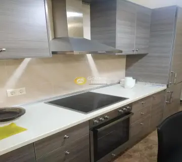 Κτίριο 345τ.μ. προς πώληση φωτογραφία 4