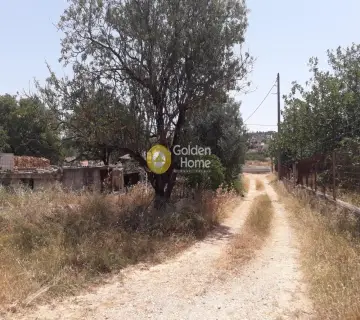 Οικιστικό 418τ.μ. προς πώληση φωτογραφία 3211513