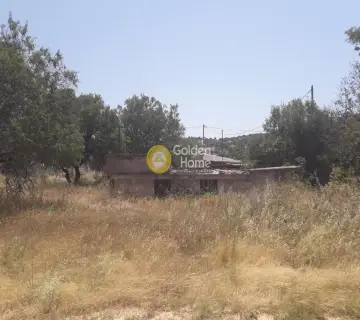 Οικιστικό 418τ.μ. προς πώληση φωτογραφία 3211514
