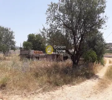 Οικιστικό 418τ.μ. προς πώληση φωτογραφία 3211518