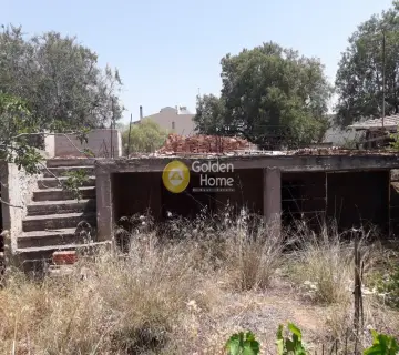 Οικιστικό 418τ.μ. προς πώληση φωτογραφία 3211520