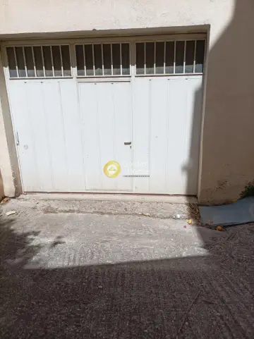 Αποθήκη 250τ.μ. προς πώληση φωτογραφία 2