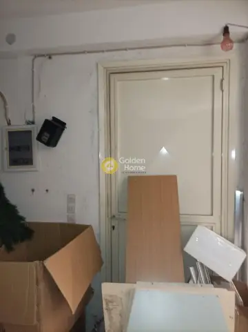 Αποθήκη 250τ.μ. προς πώληση φωτογραφία 7