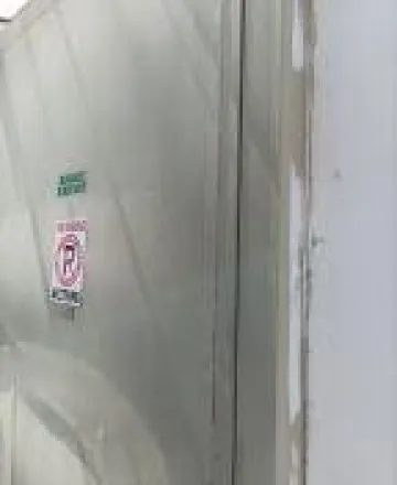 Αποθήκη 250τ.μ. προς πώληση φωτογραφία 19
