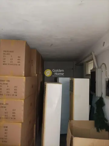 Αποθήκη 250τ.μ. προς πώληση φωτογραφία 14