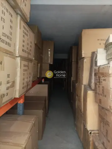 Αποθήκη 250τ.μ. προς πώληση φωτογραφία 15