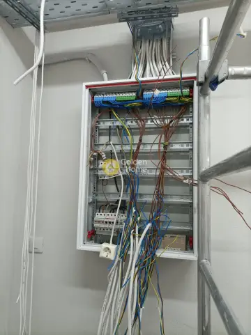 Office 250m<sup>2</sup> for sale photo 23