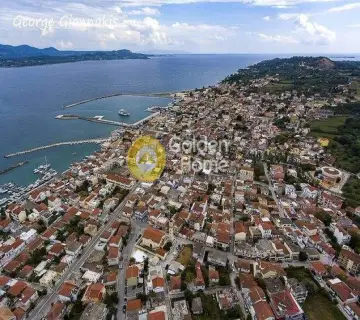 Golden Home Property Image