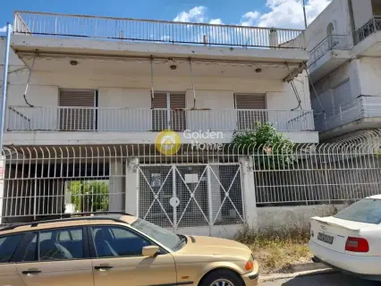 Μονοκατοικία 320τ.μ. προς πώληση φωτογραφία 1