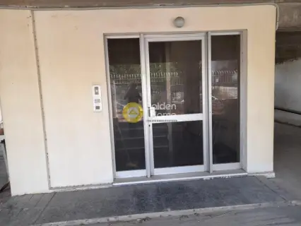 Μονοκατοικία 320τ.μ. προς πώληση φωτογραφία 2