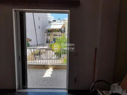 Μονοκατοικία 320τ.μ. προς πώληση φωτογραφία 6