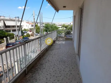 Μονοκατοικία 320τ.μ. προς πώληση φωτογραφία 7