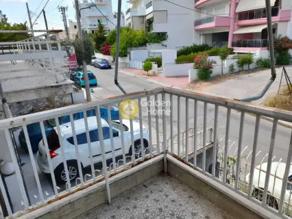Μονοκατοικία 320τ.μ. προς πώληση φωτογραφία 8