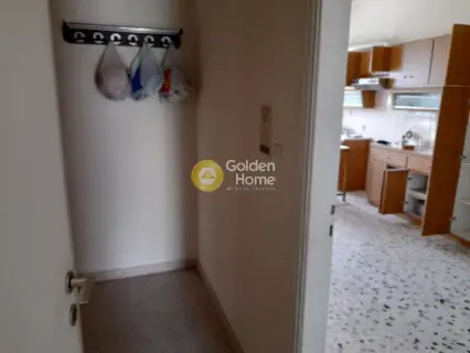 Μονοκατοικία 320τ.μ. προς πώληση φωτογραφία 9
