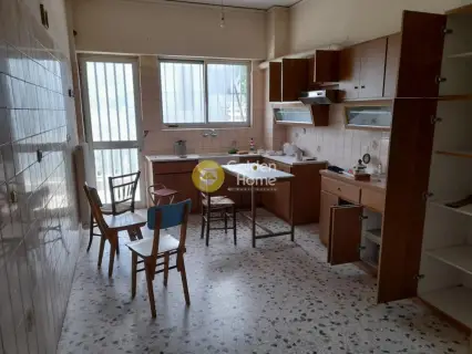 Μονοκατοικία 320τ.μ. προς πώληση φωτογραφία 11