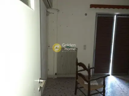 Μονοκατοικία 320τ.μ. προς πώληση φωτογραφία 13