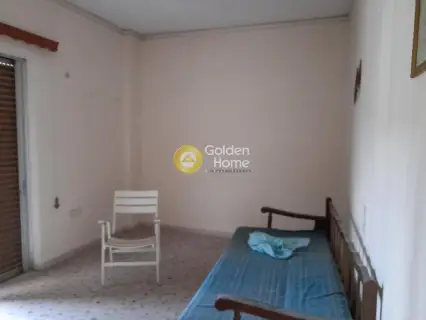 Μονοκατοικία 320τ.μ. προς πώληση φωτογραφία 14