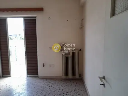 Μονοκατοικία 320τ.μ. προς πώληση φωτογραφία 15