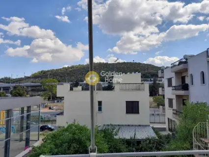 Μονοκατοικία 320τ.μ. προς πώληση φωτογραφία 18