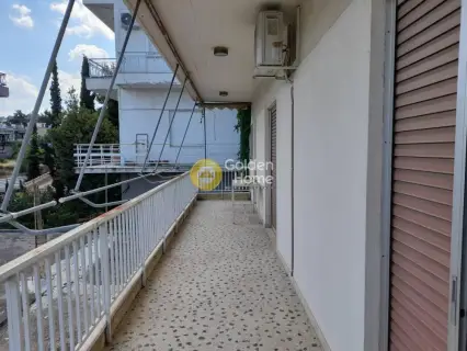 Μονοκατοικία 320τ.μ. προς πώληση φωτογραφία 19