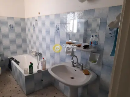 Μονοκατοικία 320τ.μ. προς πώληση φωτογραφία 20