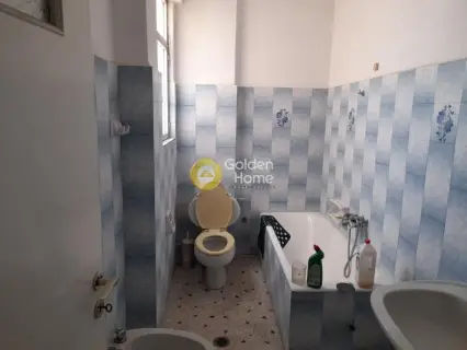 Μονοκατοικία 320τ.μ. προς πώληση φωτογραφία 21