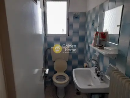 Μονοκατοικία 320τ.μ. προς πώληση φωτογραφία 22