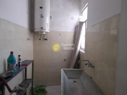 Μονοκατοικία 320τ.μ. προς πώληση φωτογραφία 23