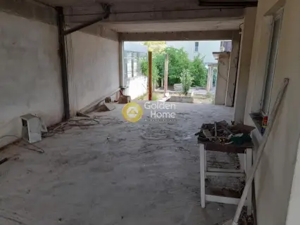 Μονοκατοικία 320τ.μ. προς πώληση φωτογραφία 25
