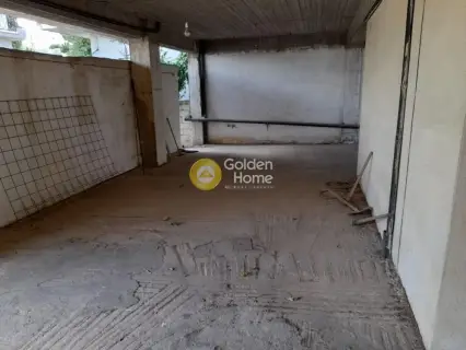 Μονοκατοικία 320τ.μ. προς πώληση φωτογραφία 26