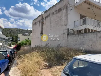 Μονοκατοικία 320τ.μ. προς πώληση φωτογραφία 30