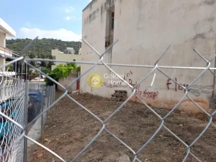 Μονοκατοικία 320τ.μ. προς πώληση φωτογραφία 28