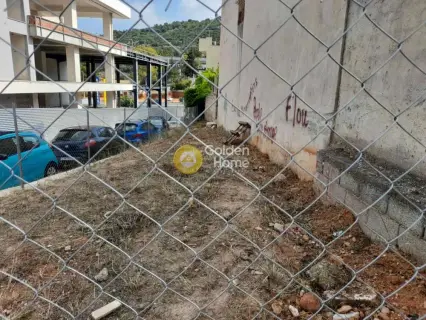 Μονοκατοικία 320τ.μ. προς πώληση φωτογραφία 29