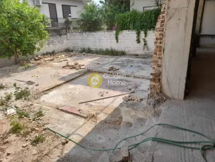 Μονοκατοικία 320τ.μ. προς πώληση φωτογραφία 32