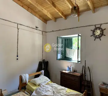 Μονοκατοικία 55τ.μ. προς πώληση φωτογραφία 5