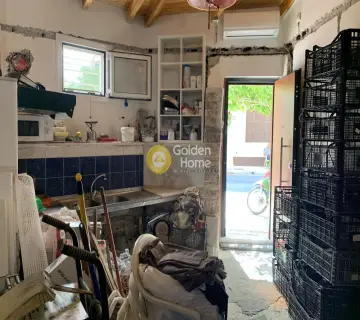 Μονοκατοικία 55τ.μ. προς πώληση φωτογραφία 7