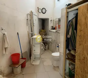 Μονοκατοικία 55τ.μ. προς πώληση φωτογραφία 13