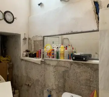 Μονοκατοικία 55τ.μ. προς πώληση φωτογραφία 4