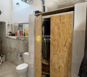 Μονοκατοικία 55τ.μ. προς πώληση φωτογραφία 11