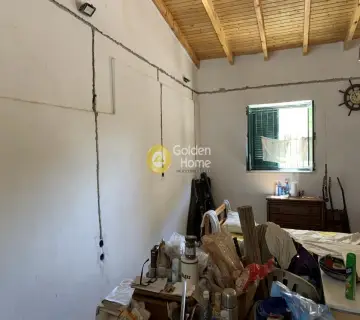 Μονοκατοικία 55τ.μ. προς πώληση φωτογραφία 12