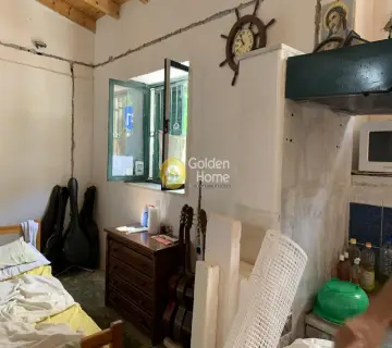 Μονοκατοικία 55τ.μ. προς πώληση φωτογραφία 9