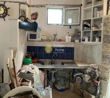 Μονοκατοικία 55τ.μ. προς πώληση φωτογραφία 17
