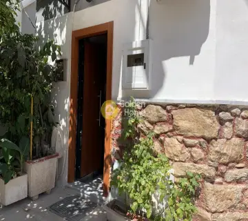 Μονοκατοικία 55τ.μ. προς πώληση φωτογραφία 1