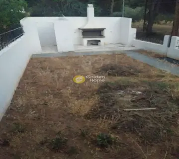 House 80m<sup>2</sup> for sale photo 3213597