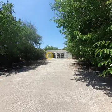 独立建筑 160m<sup>2</sup> for sale photo 1