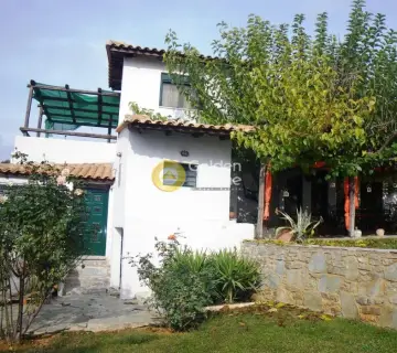 House 330m<sup>2</sup> for sale photo 25