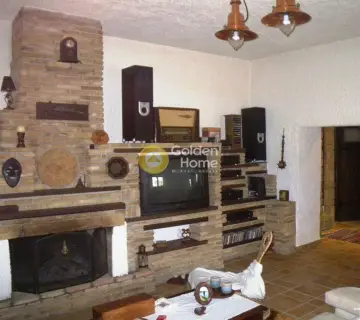 House 330m<sup>2</sup> for sale photo 16