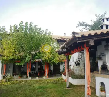 House 330m<sup>2</sup> for sale photo 36