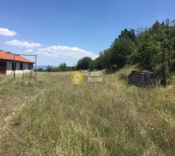 Parcel 3000m<sup>2</sup> for sale photo 3228493