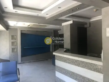 独立建筑 2530m<sup>2</sup> for rent photo 4